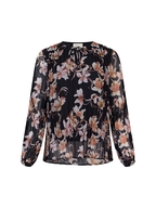 Madly Sweetly Lilah Blouse