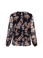 Madly Sweetly Lilah Blouse