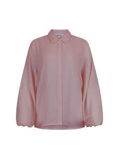 Loobies Story Georgie Shirt-style-MCRAES