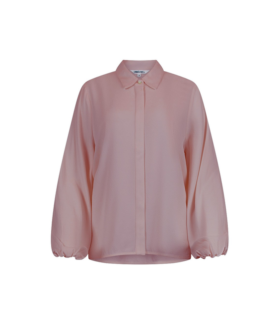 Loobies Story Georgie Shirt