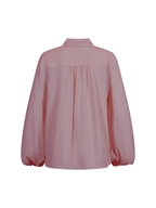 Loobies Story Georgie Shirt
