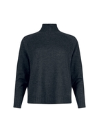 Loobies Story Bonnie Sweater