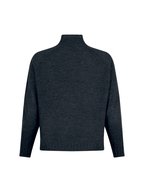 Loobies Story Bonnie Sweater