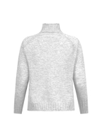 Loobies Story Bonnie Sweater
