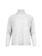 Loobies Story Bonnie Sweater