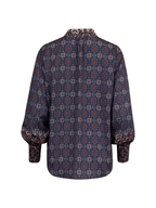 Loobies Story Minka Shirt