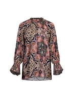 Loobies Story Trixie Blouse