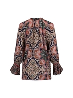 Loobies Story Trixie Blouse