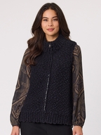 Design Nation Chateau Vest