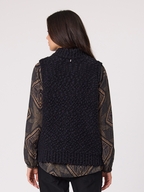 Design Nation Chateau Vest