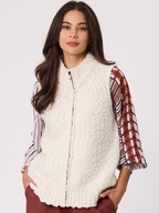 Design Nation Chateau Vest