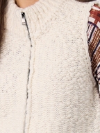 Design Nation Chateau Vest
