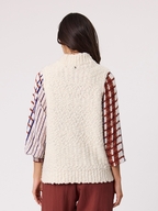 Design Nation Chateau Vest