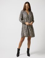 Stella + Gemma Laura Dress