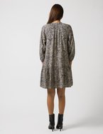 Stella + Gemma Laura Dress