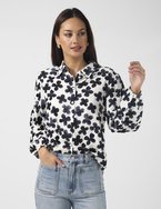 Stella + Gemma Charlotte Shirt