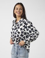 Stella + Gemma Charlotte Shirt