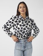 Stella + Gemma Charlotte Shirt