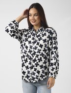 Stella + Gemma Charlotte Shirt