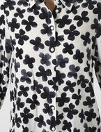 Stella + Gemma Charlotte Shirt