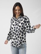 Stella + Gemma Charlotte Shirt