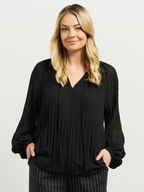 Et Alia Sienna Blouse