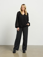 Et Alia Sienna Blouse