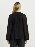 Et Alia Sienna Blouse