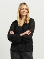 Et Alia Sienna Blouse