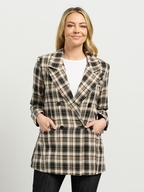 Et Alia Brooke Blazer
