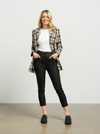Et Alia Brooke Blazer