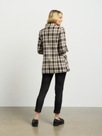Et Alia Brooke Blazer