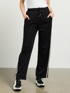 Et Alia Braxton Pant