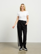 Et Alia Braxton Pant