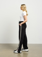 Et Alia Braxton Pant