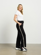 Et Alia Braxton Pant