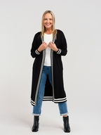 Zafina Cameron Knit