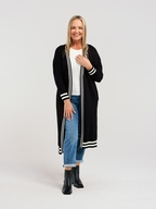 Zafina Cameron Knit