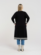 Zafina Cameron Knit