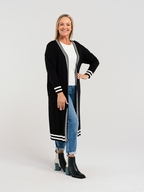 Zafina Cameron Knit
