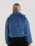 Zafina Luna Jacket