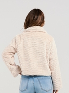 Zafina Luna Jacket