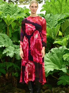 Curate Game Changer Dress-style-MCRAES