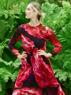 Curate Game Changer Dress
