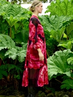 Curate Game Changer Dress