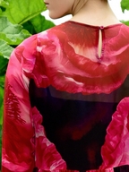 Curate Game Changer Dress