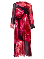 Curate Game Changer Dress