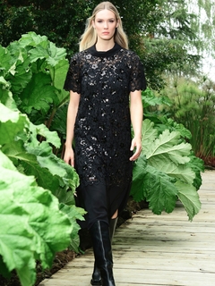 Curate Cabaret Club Dress-style-MCRAES