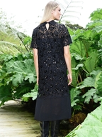 Curate Cabaret Club Dress