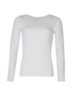 Coop A Little Knit Top